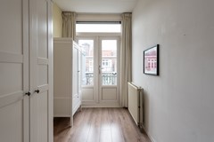 Weissenbruchstraat 344-32.jpg